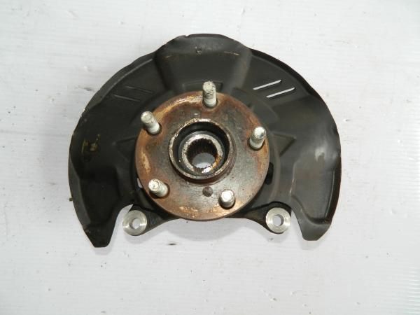 Ступица SUBARU LEGACY BP5 Перед Лев (Контрактный) 30411505