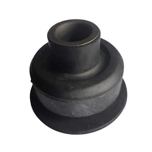 Сайлентблок RBI M2512FB MITSUBISHI