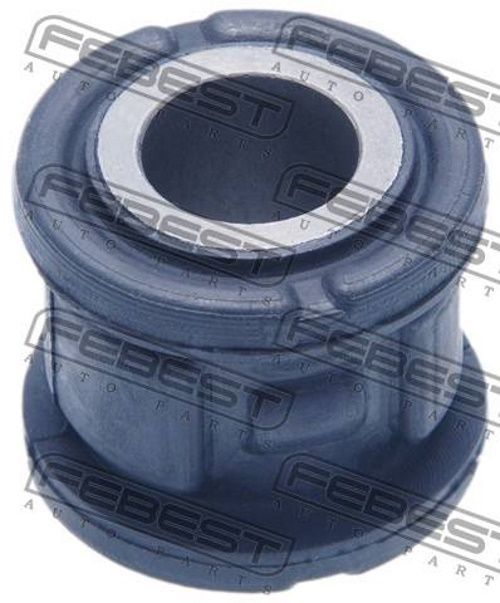 Сайлентблок FEBEST TAB062 TOYOTA COROLLA AXIO
