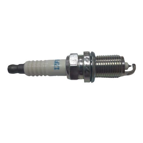 Свеча зажигания MITSUBISHI MD360019 MITSUBISHI