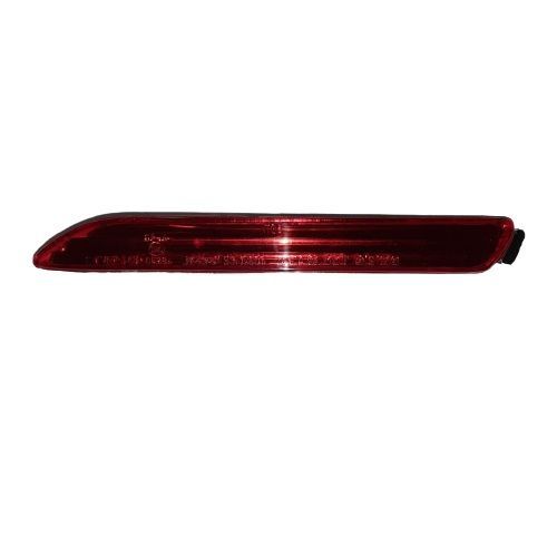 Отражатель SAT STTY282862 TOYOTA Ist