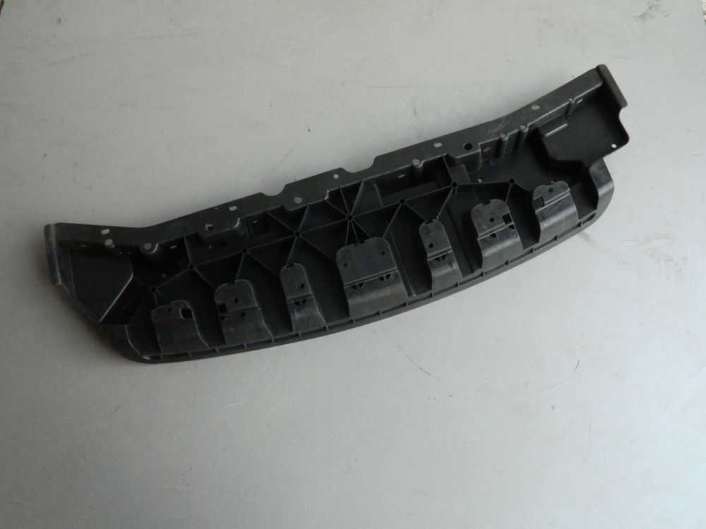 Защита двигателя NISSAN 62663ED000