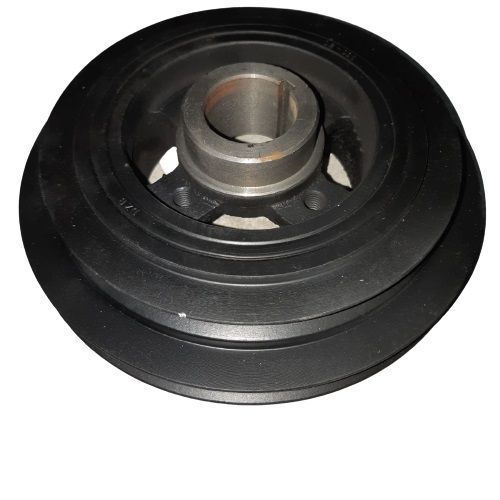 Шкив коленвала SAT ST1340864050 TOYOTA Lite,Town