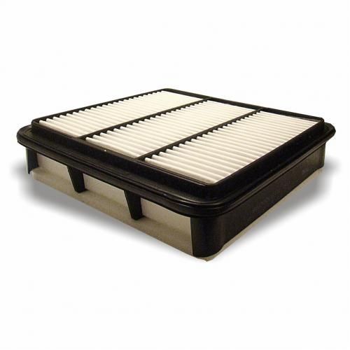 Фильтр воздушный MADFIL A3505 MITSUBISHI Pajero / Montero 2008-2014 / MITSUBISHI L200 1998-