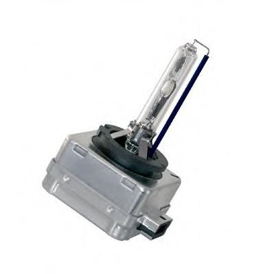 Лампа накаливания D1S 35W OSRAM 66140