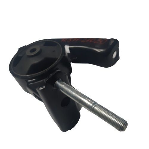Подушка двигателя GENERAL PARTS 1237121020 TOYOTA Yaris