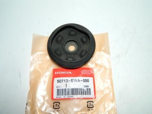 Сайлентблок HONDA 50713-SWA-000