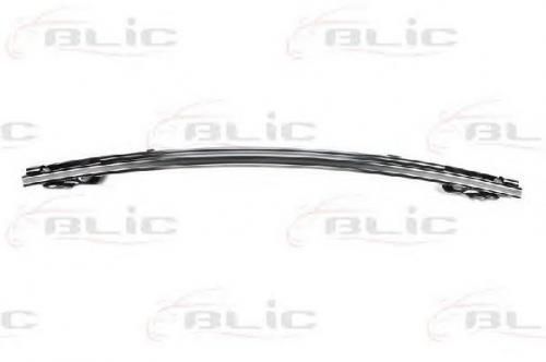 Усилитель бампера HYUNDAI 865302L000