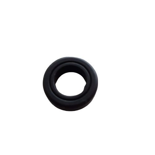 Прокладка форсунки TOYOTA 2329173010