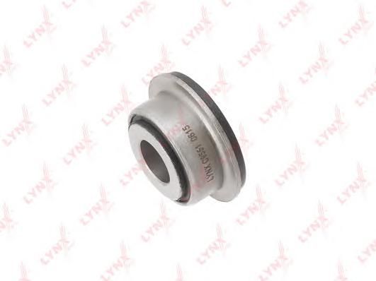 Сайлентблок TOYOTA 4876042030 RAV4