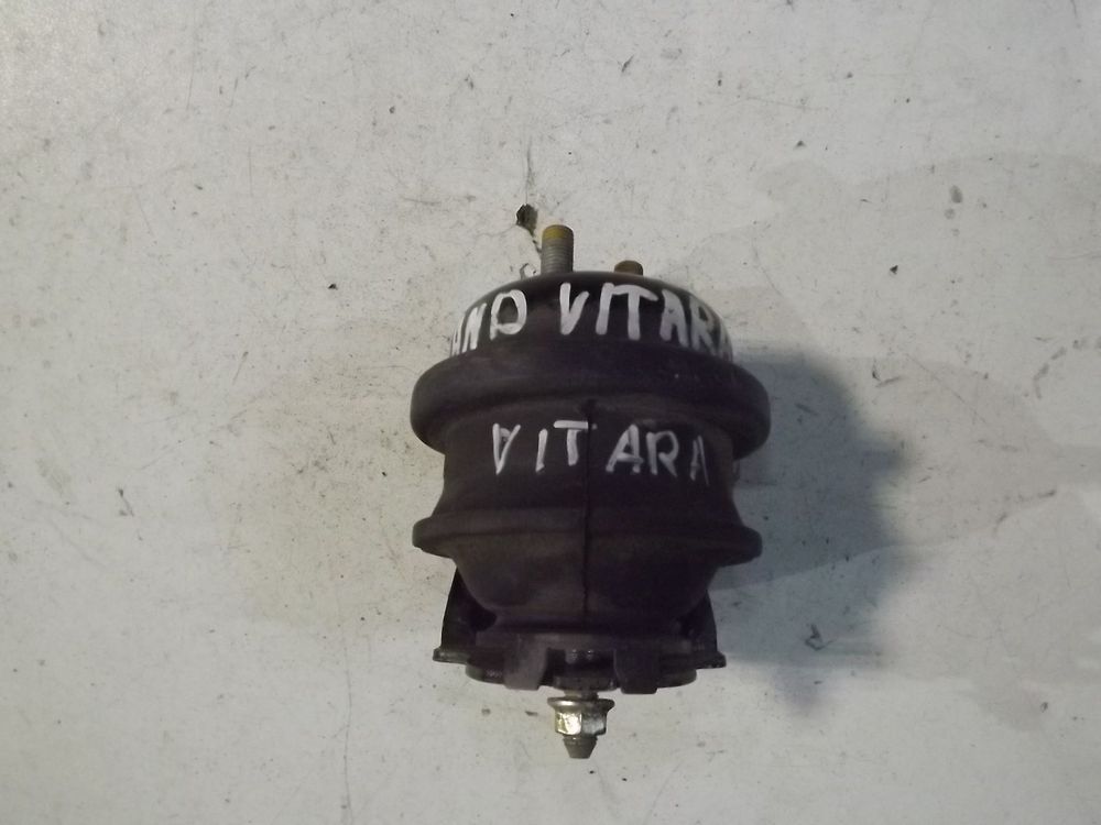 Подушка двигателя SUZUKI Grand Vitara TDA4W J24B (Контрактный) 1