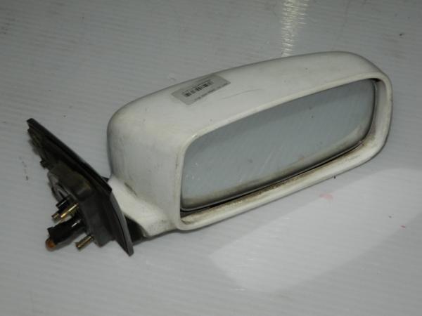 Зеркало MITSUBISHI Lancer Cedia CS2A Перед Прав (Контрактный) 17121817