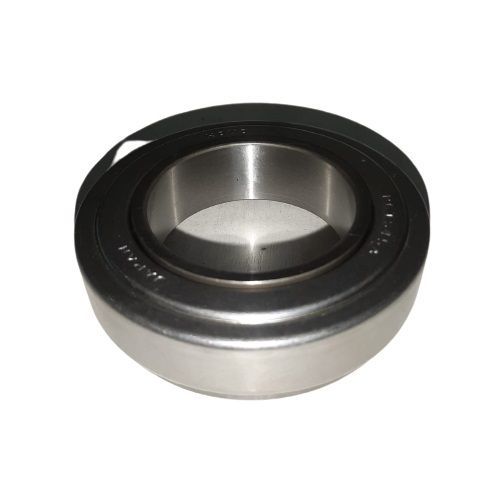 Подшипник KOYO RCTS45A