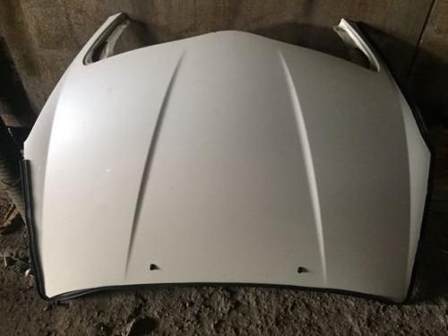 Капот TOYOTA 5330120610 TOYOTA  ALLION 01-07