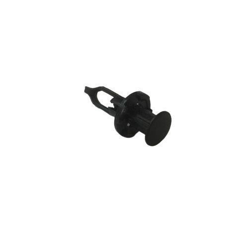 Клипса GENERAL PARTS 5216116010