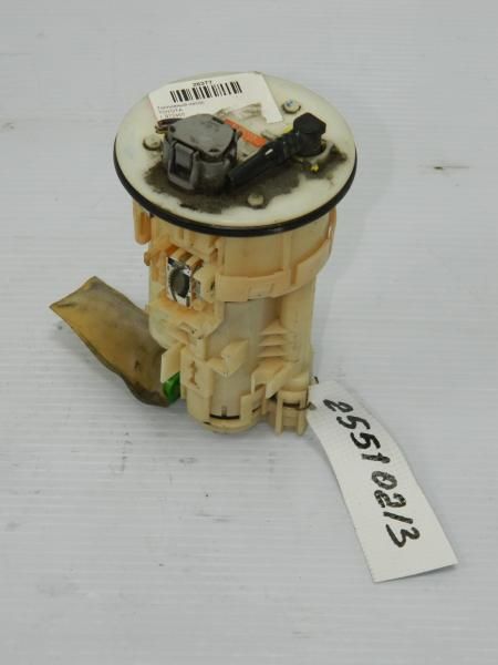 Насос топливный DENSO 7702028011 TOYOTA Estima 2AZFE, 2AZFXE (Контрактный)