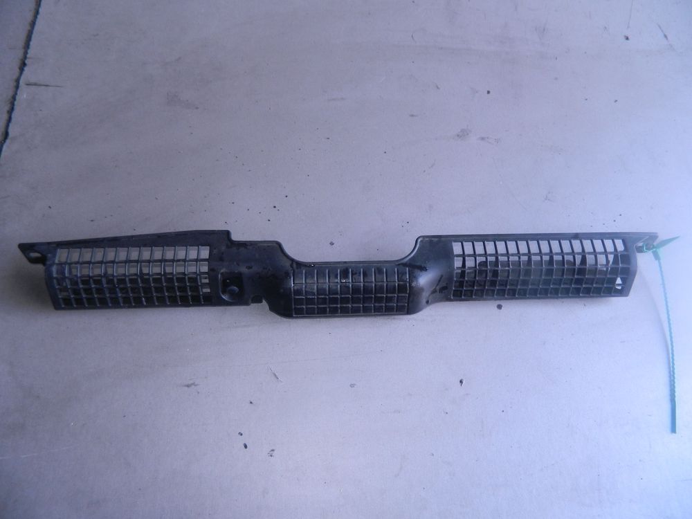 Накладка замка капота NISSAN TEANA J32 (Контрактный) 79591459