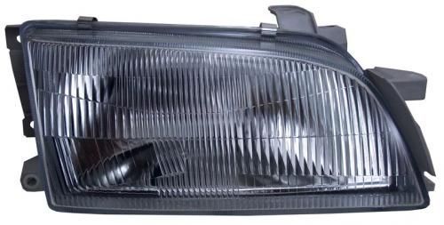 Фара DEPO 2121156R Перед. Прав. TOYOTA CALDINA 192-1997