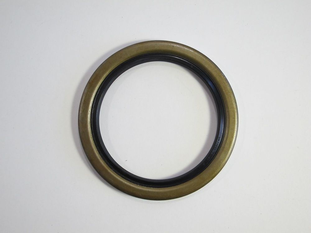 Сальник TOYOTA 9031150003 Dyna,Stout,ToyoAce 50x73x9