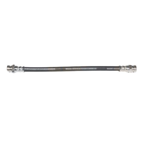 Шланг тормозной MAZDA G70843810 Capella