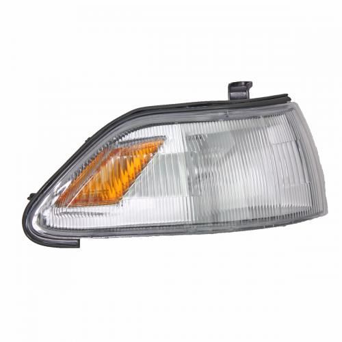 Габарит LUCID 2121557RA TOYOTA CORONA 170 1990-1992 RH