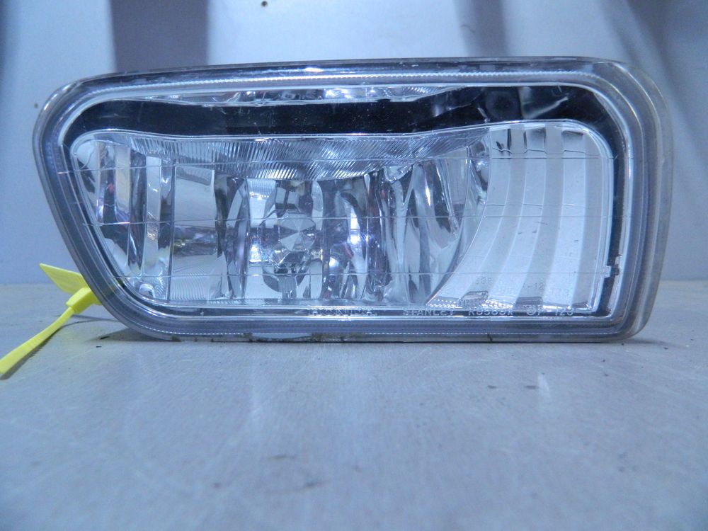 Фара противотуманная HONDA INSPIRE UA4 Перед Прав 9569 (Контрактный) 79768689