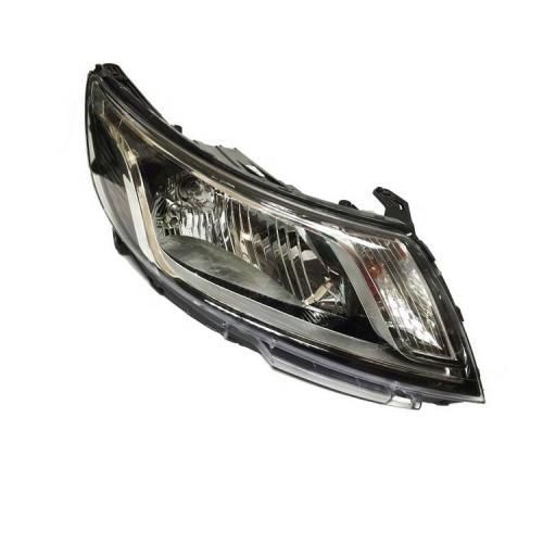 Фара NSP NSP02921024X000 Перед. Прав. KIA RIO 2011-2015