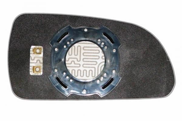 Зеркальный элемент HYUNDAI/KIA 876113K300