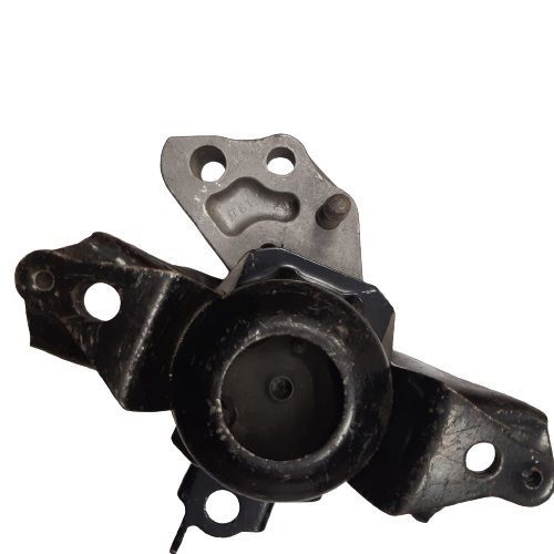 Подушка двигателя TOYOTA 1230523011 TOYOTA Echo,Platz,Vitz,Yaris