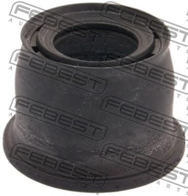 Пыльник FEBEST HBJB001