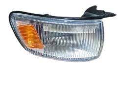 Габарит TOYOTA 8161122241 TOYOTA CHASER X90 1992-1996 RH