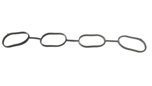 Прокладка впускного коллектора TOYOTA 1717737030 TOYOTA Harrier,Corolla