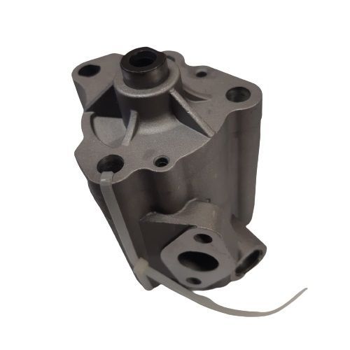 Насос масляный GENERAL PARTS LF0214100 MAZDA CX-7