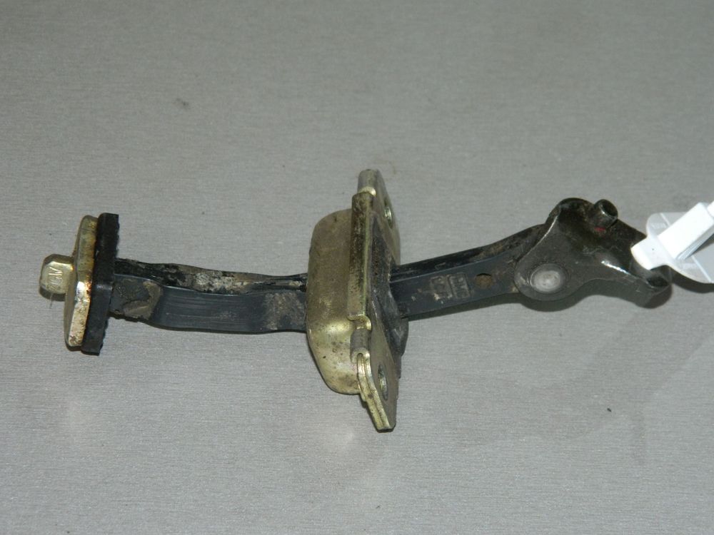 Ограничитель двери HYUNDAI ACCENT LC (Б/У) 45989879