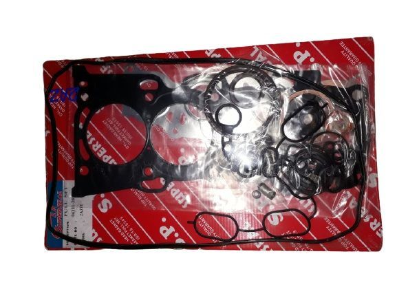 Ремкомплект ДВС SP 0411128133 TOYOTA CAMRY ACV3#,MCV30
