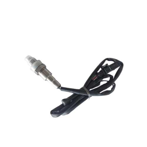 Датчик кислородный VAG 04E906262AL