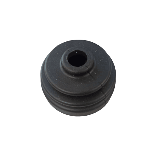 Пыльник TOYOTA 3355535040 4RUNNER, HIACE, HILUX