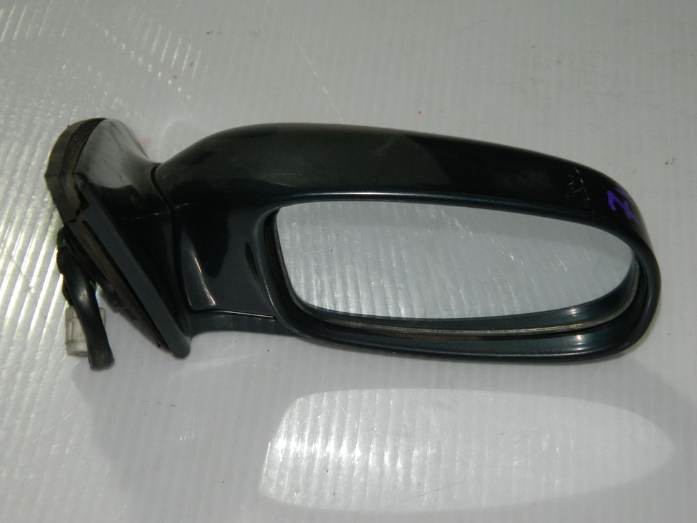 Зеркало TOYOTA CORONA ST190 Перед Прав (Контрактный) 5272804