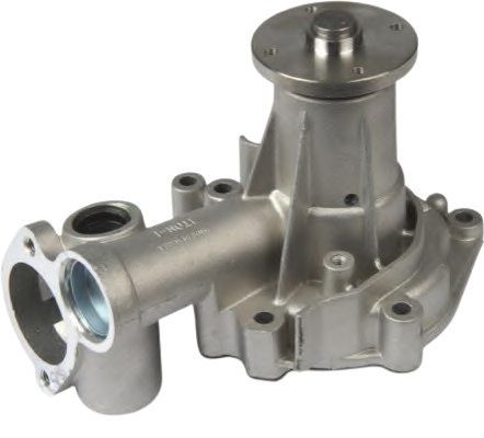 Помпа водяная KAP P2510042001 HYUNDAI H-100/PORTER