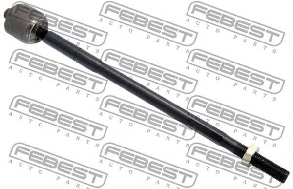 Тяга рулевая FEBEST 0422CW8