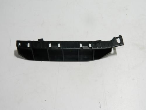 Кронштейн HONDA 71198-S5A-000