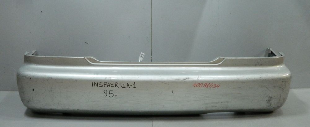 Бампер задний HONDA INSPIRE UA1 (Контрактный) 46091034