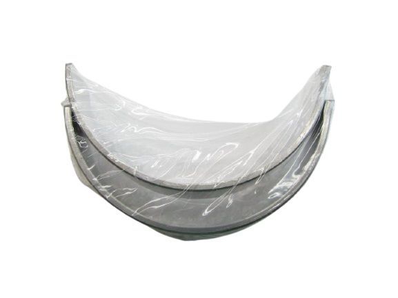 Вкладыши шатунные HYUNDAI/KIA 2306037230 HYUNDAI TUCSON