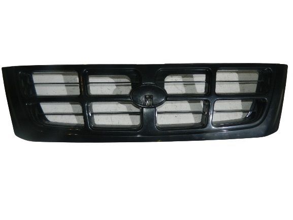 Решетка радиатора SUBARU 91065FC010VF Forester