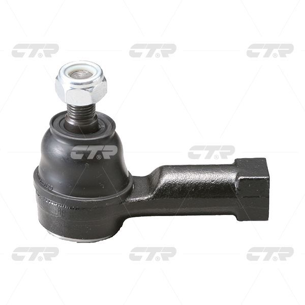Наконечник рулевой тяги CTR CEM55 MITSUBISHI
