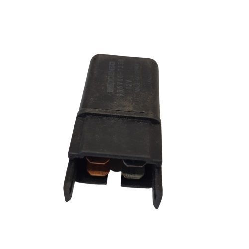 Реле 12V HONDA 0567007250 CR-V