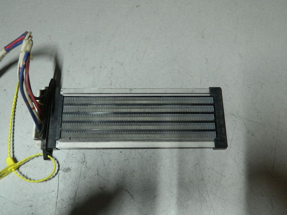 Реостат TOYOTA COROLLA ADE150 (Контрактный) 79780242
