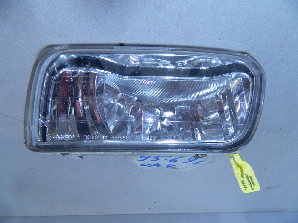 Фара противотуманная HONDA INSPIRE UA4 Перед Лев 9569 (Контрактный) 79768664