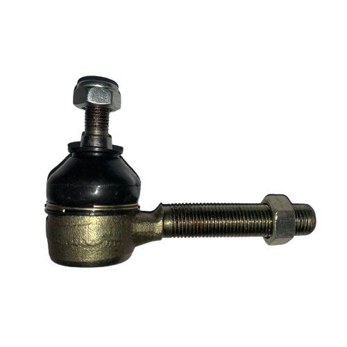 Наконечник рулевой HOTPARTS L3411210 LIFAN BREEZ