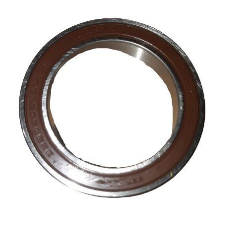 Подшипник NSK 35BD5020T12DDUCG33